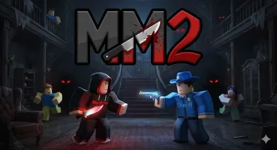MM2