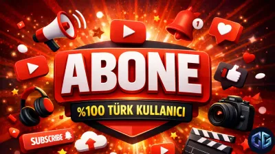 Abone Hizmetleri