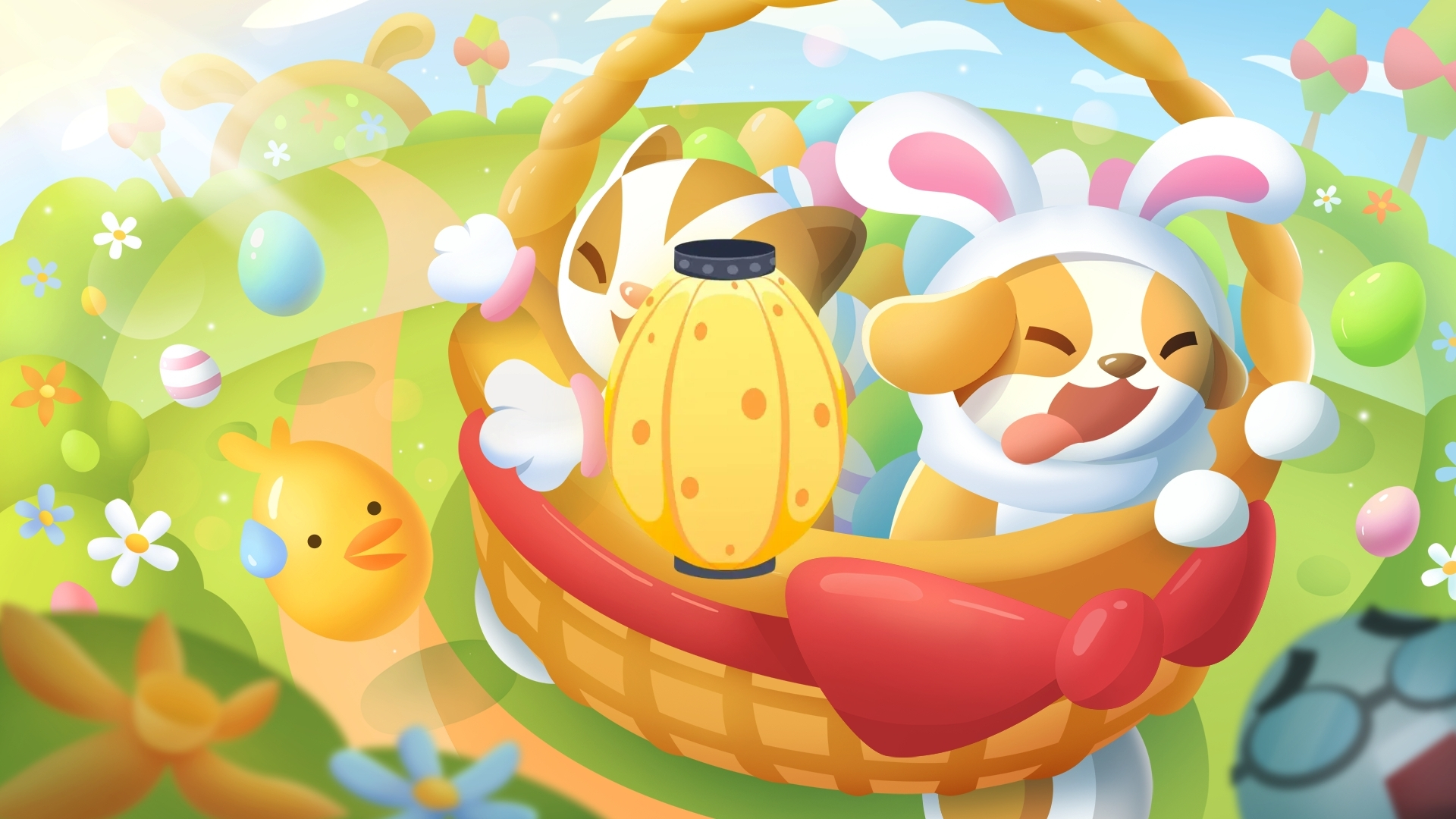 Adopt Me Japan Egg 5x