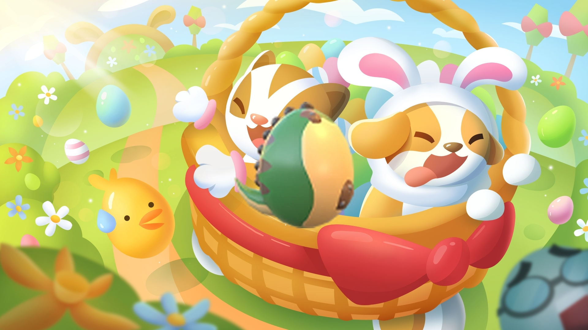 Adopt Me Fossil Egg 3x